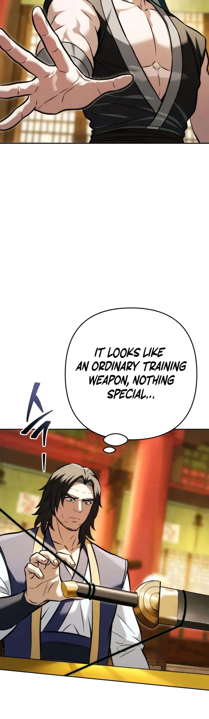 Sichuan’s Supreme King Chapter 38 - Page 11