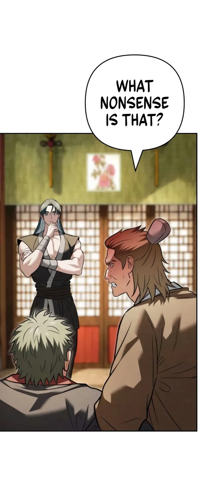 Sichuan’s Supreme King Chapter 38 - Page 15