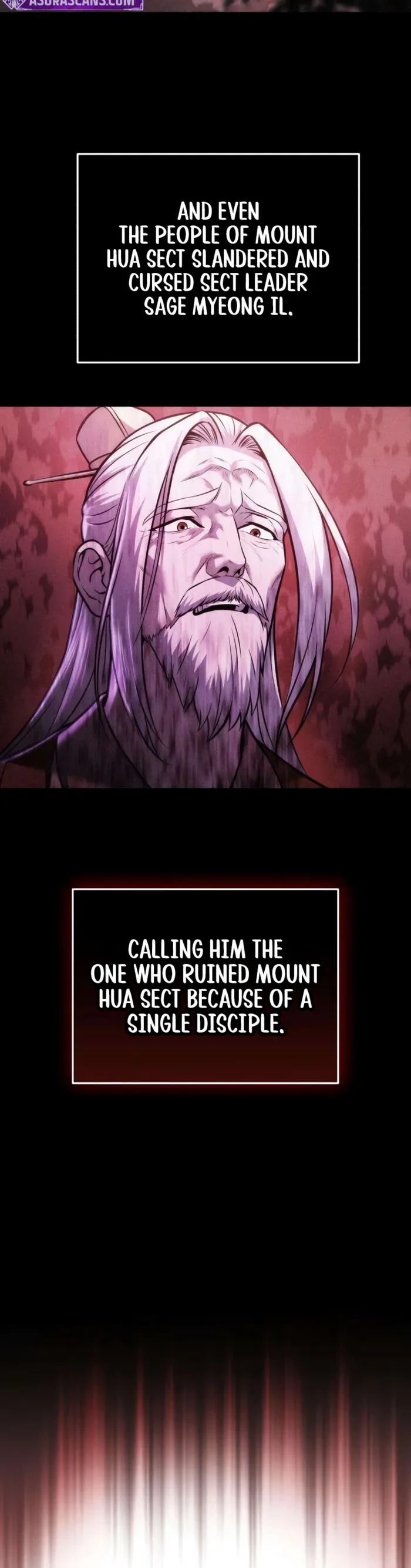 Sichuan’s Supreme King Chapter 39 - Page 2