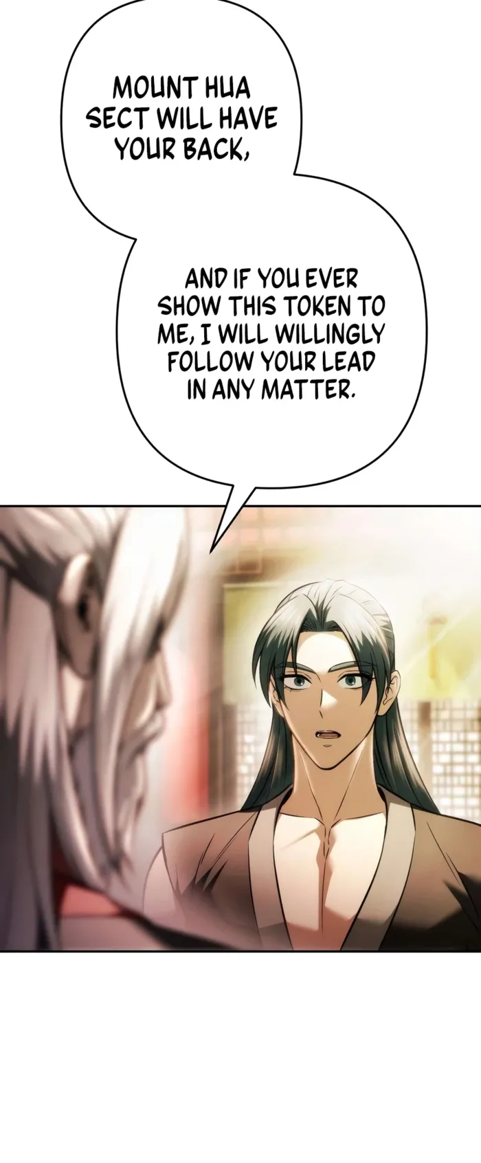 Sichuan’s Supreme King Chapter 39 - Page 6