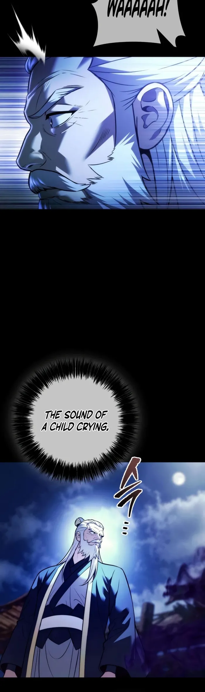 Sichuan’s Supreme King Chapter 39 - Page 16