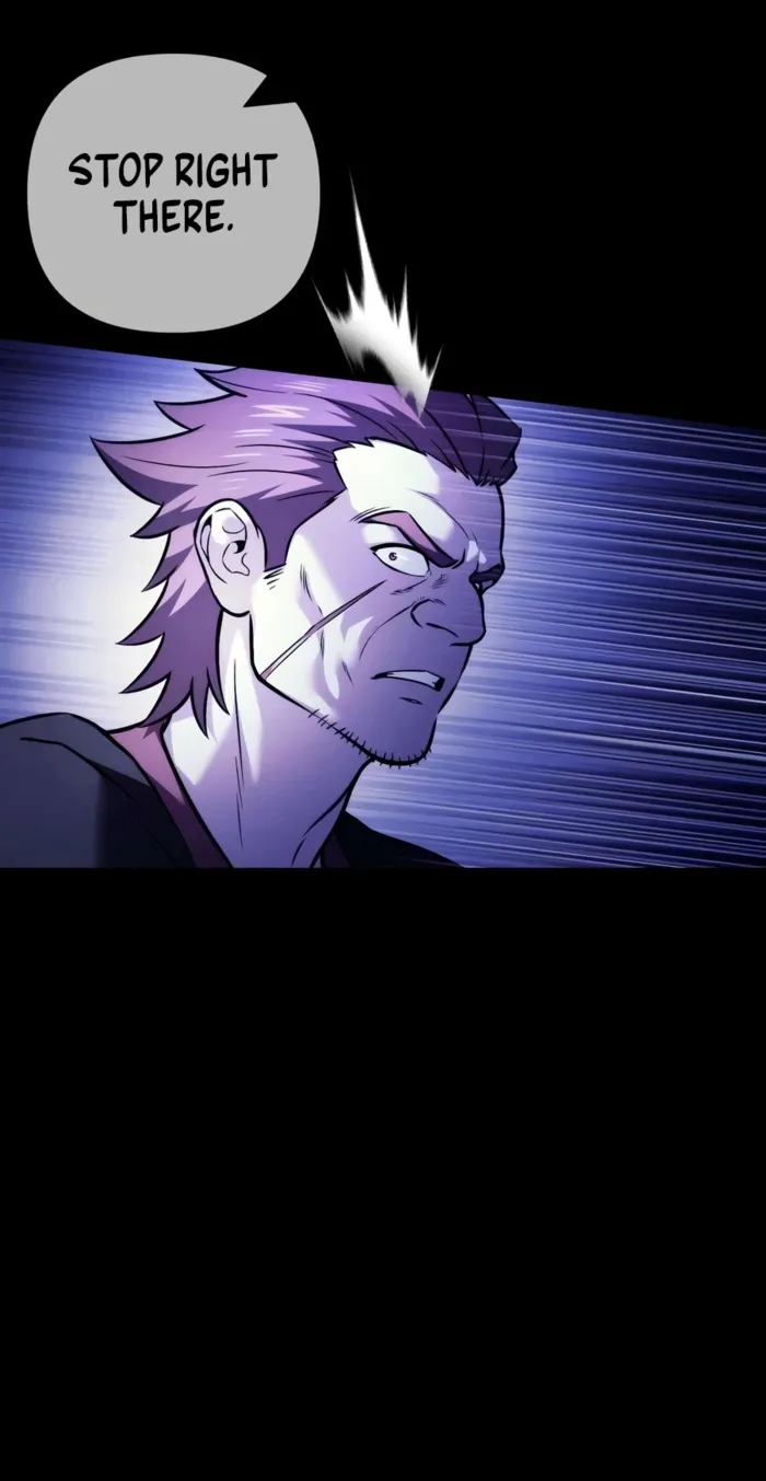 Sichuan’s Supreme King Chapter 39 - Page 18