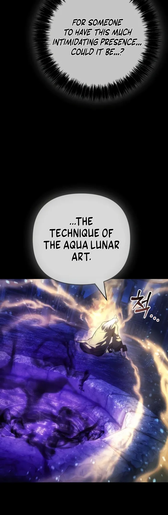 Sichuan’s Supreme King Chapter 39 - Page 20