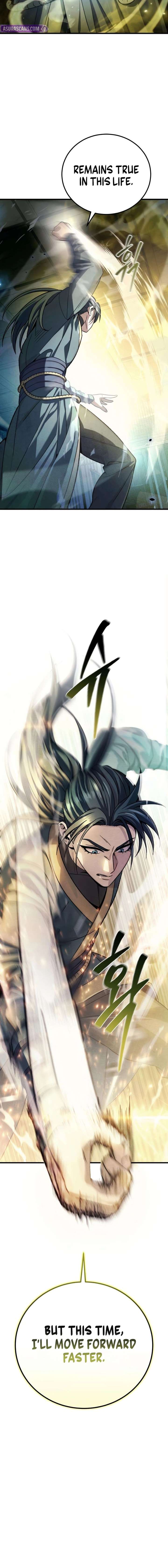 Sichuan’s Supreme King Chapter 4 - Page 10