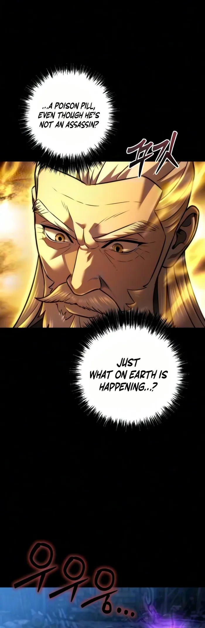 Sichuan’s Supreme King Chapter 40 - Page 4