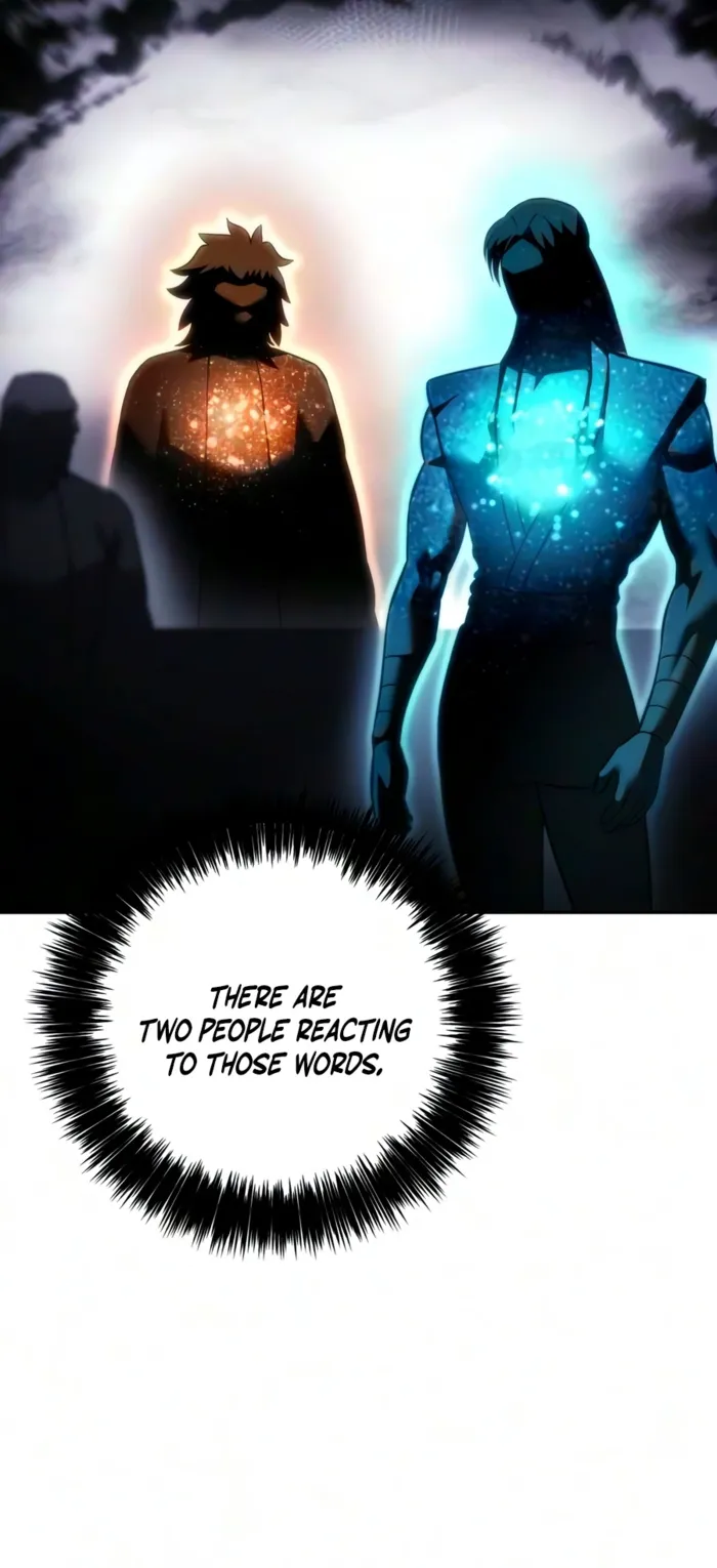 Sichuan’s Supreme King Chapter 40 - Page 8