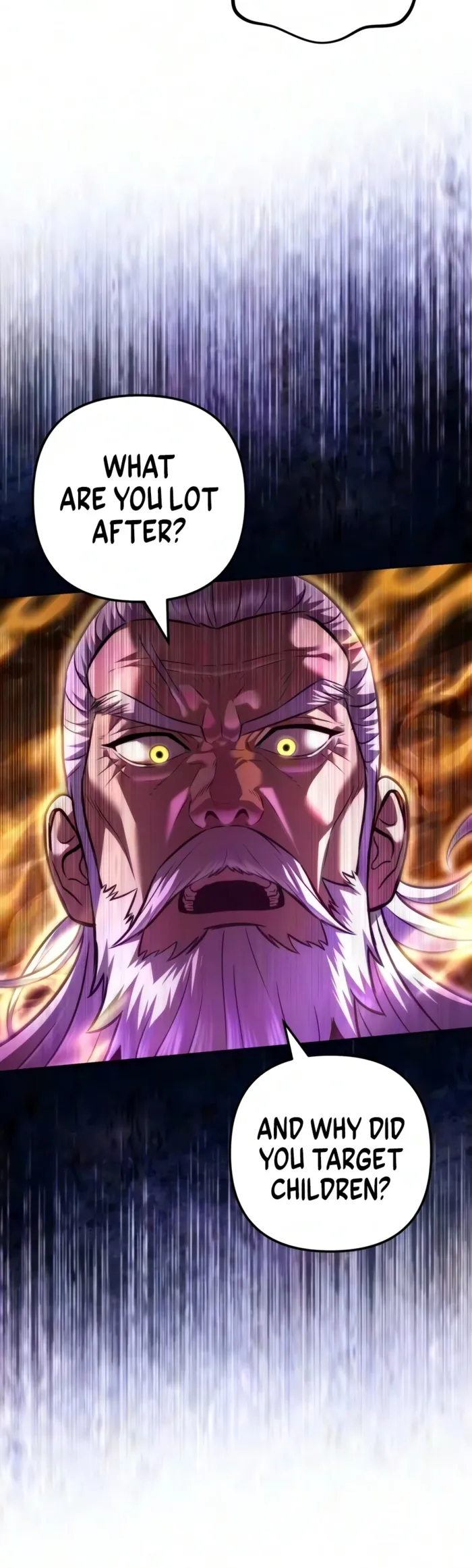 Sichuan’s Supreme King Chapter 40 - Page 10