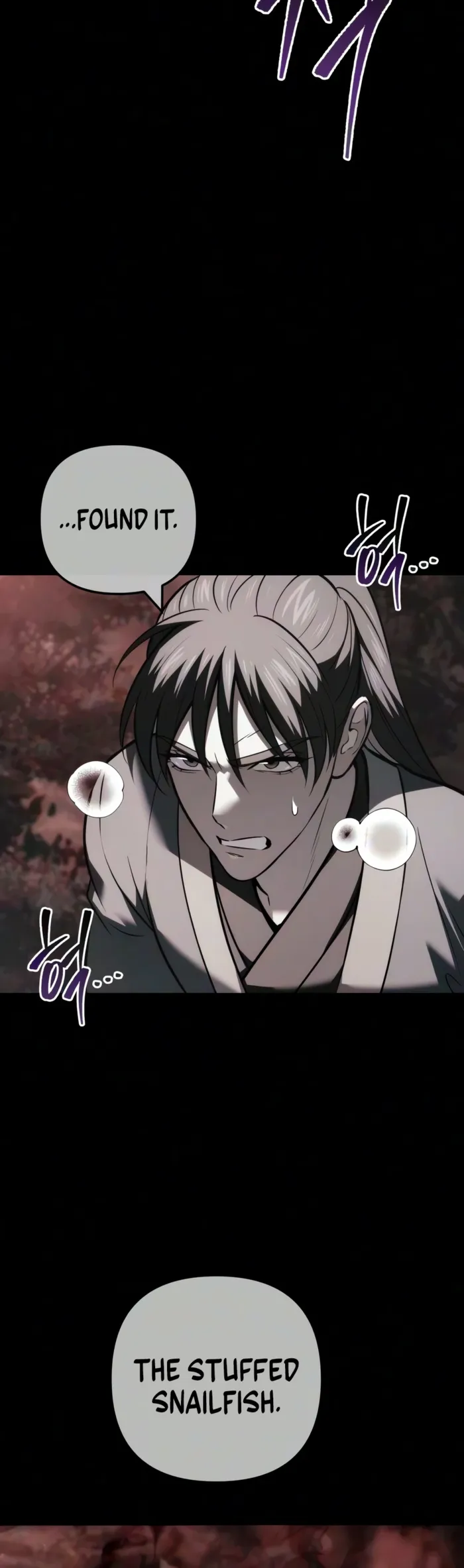 Sichuan’s Supreme King Chapter 40 - Page 16