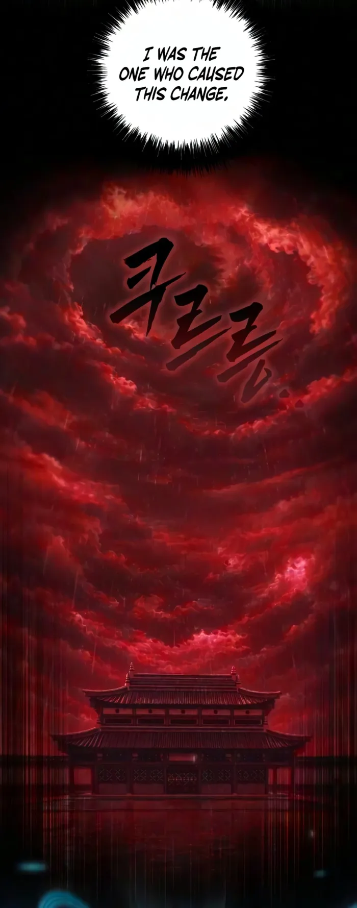 Sichuan’s Supreme King Chapter 40 - Page 22