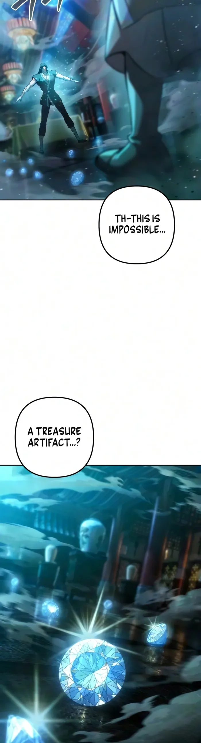 Sichuan’s Supreme King Chapter 41 - Page 4