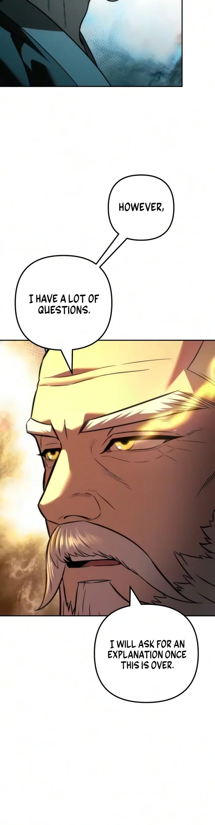 Sichuan’s Supreme King Chapter 41 - Page 8