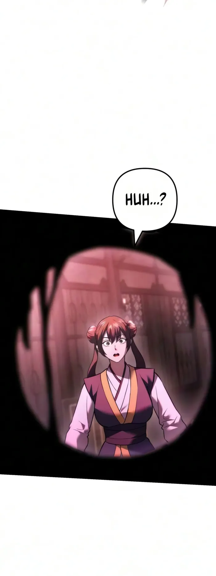 Sichuan’s Supreme King Chapter 41 - Page 20