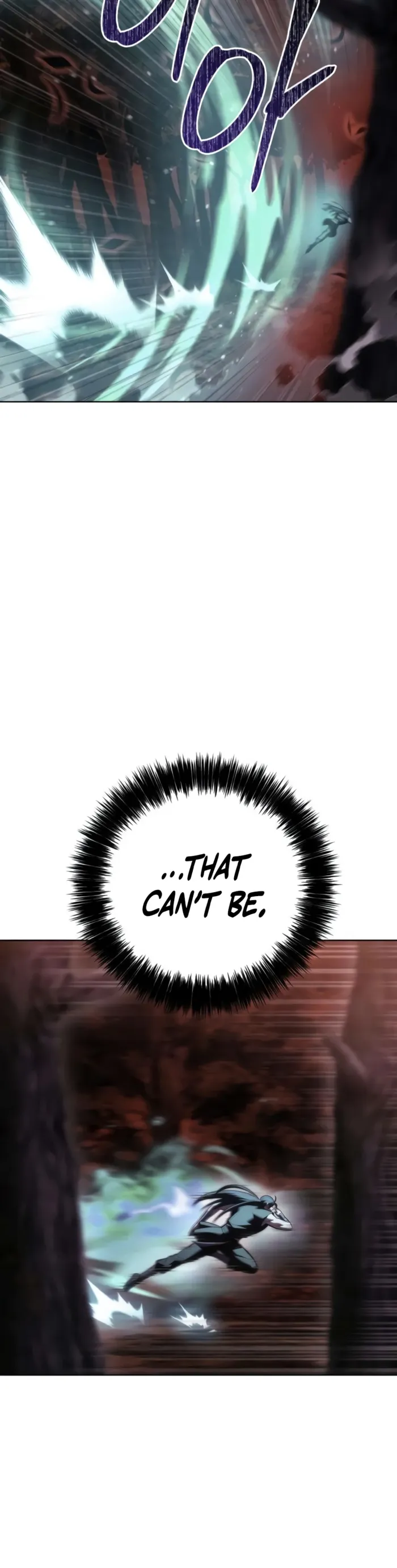 Sichuan’s Supreme King Chapter 43 - Page 2