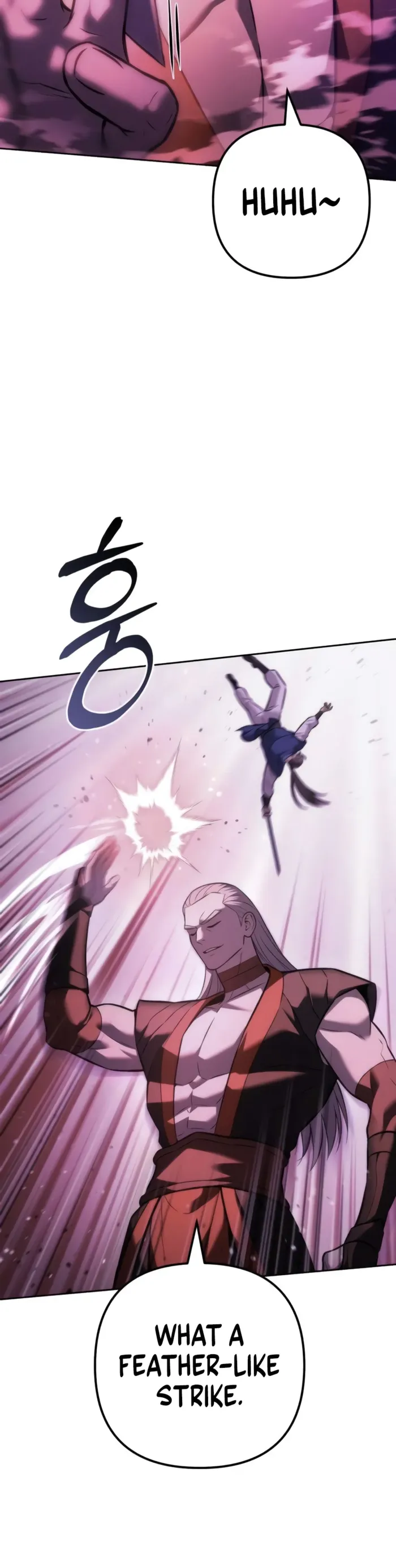 Sichuan’s Supreme King Chapter 43 - Page 9