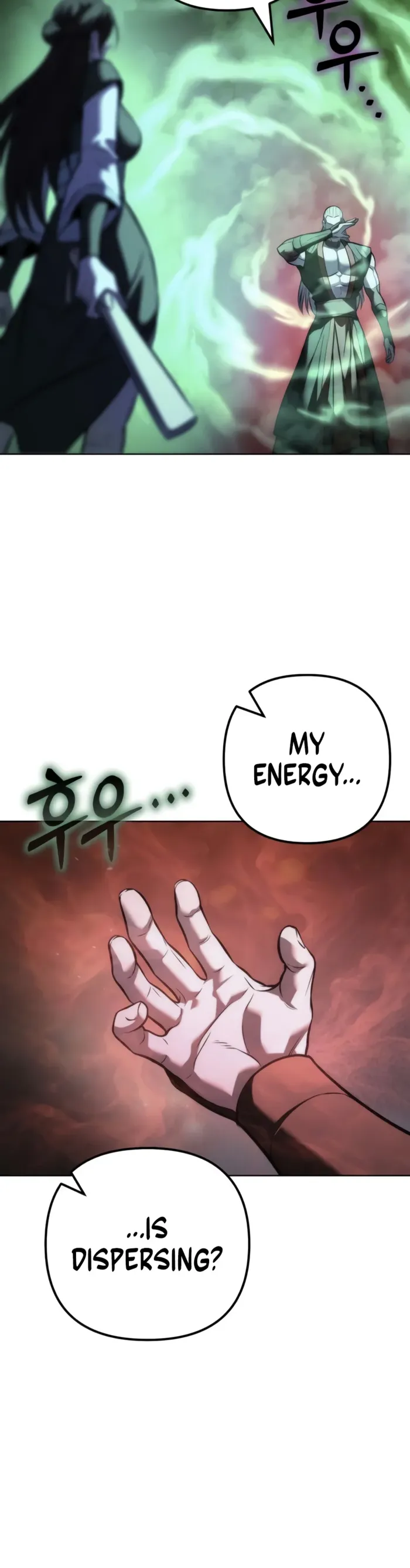 Sichuan’s Supreme King Chapter 43 - Page 15