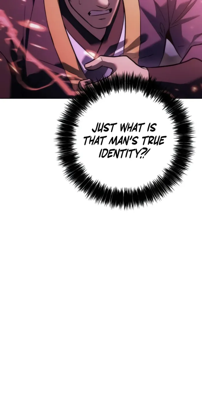 Sichuan’s Supreme King Chapter 43 - Page 17