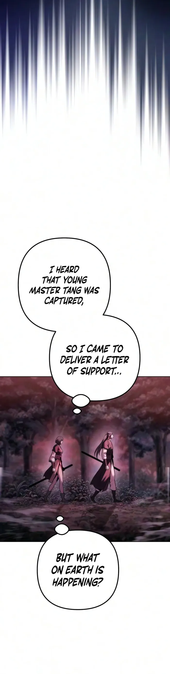 Sichuan’s Supreme King Chapter 45 - Page 12