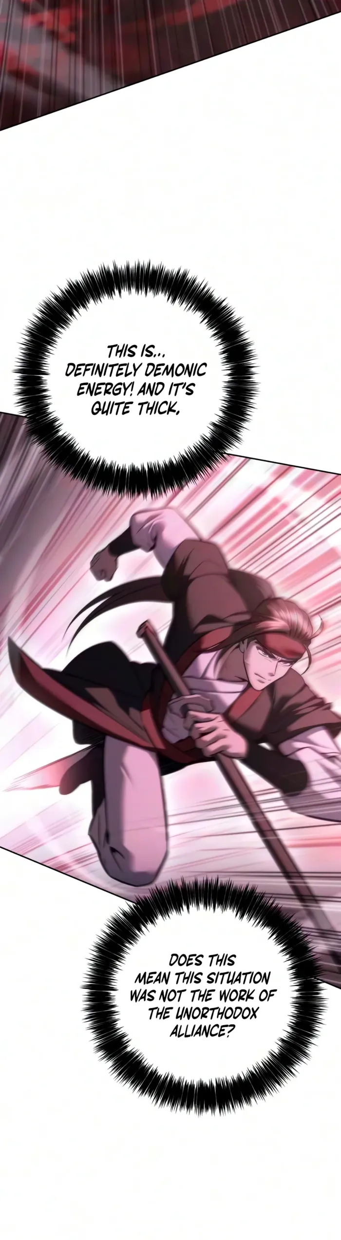 Sichuan’s Supreme King Chapter 45 - Page 14
