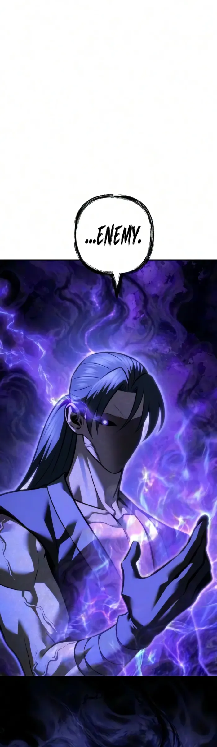 Sichuan’s Supreme King Chapter 45 - Page 18