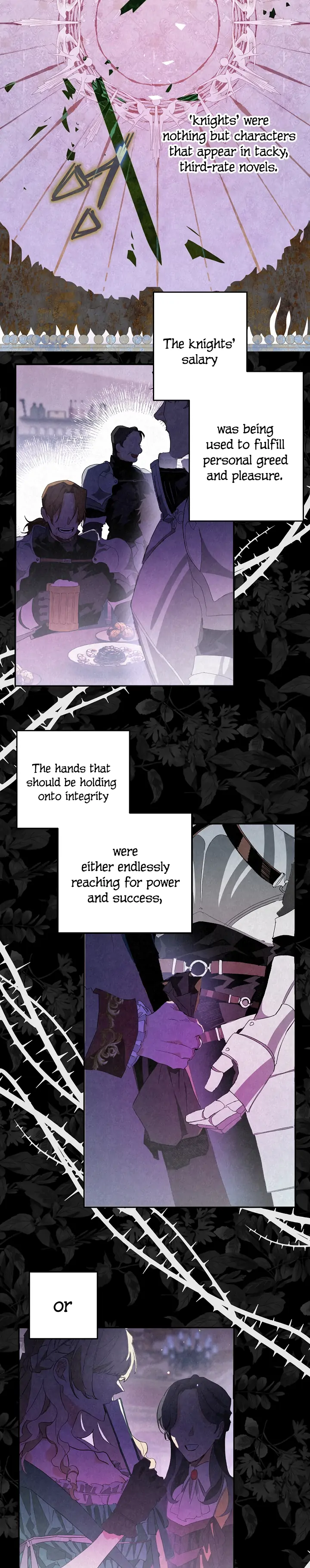Sigrid Chapter 1 - Page 2