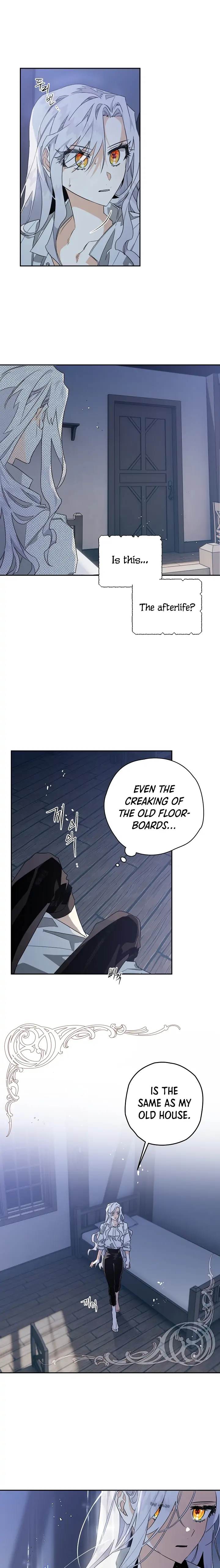 Sigrid Chapter 1 - Page 15