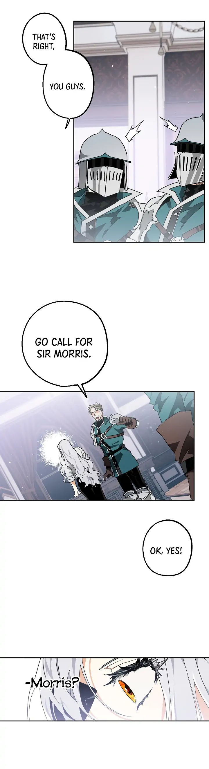 Sigrid Chapter 1 - Page 24