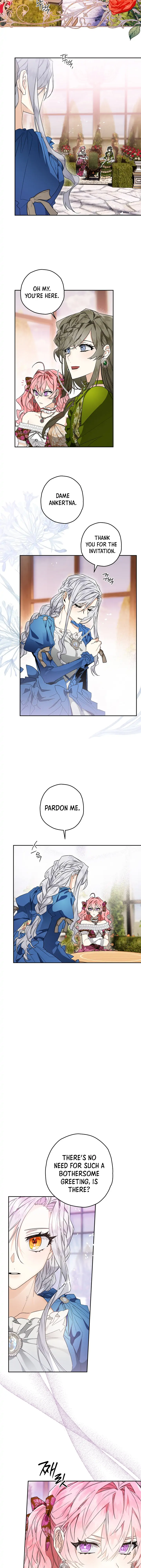 Sigrid Chapter 12 - Page 2