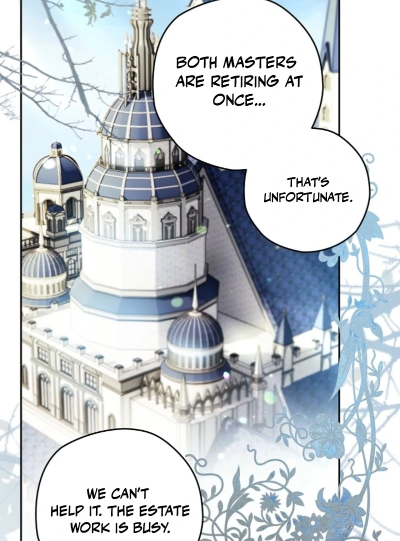 Sigrid Chapter 153 - Page 4
