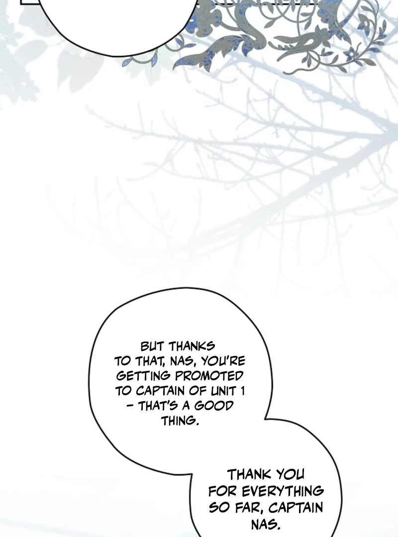 Sigrid Chapter 153 - Page 5