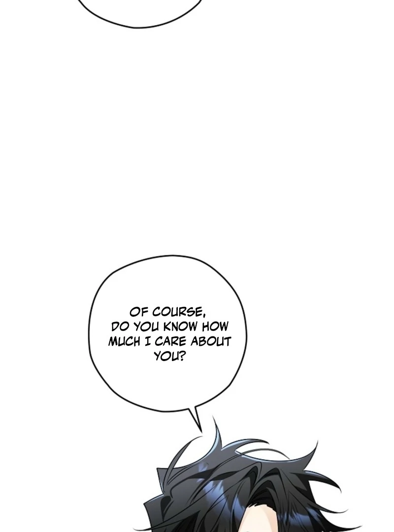 Sigrid Chapter 153 - Page 7