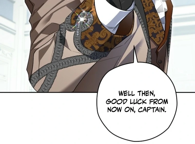 Sigrid Chapter 153 - Page 9