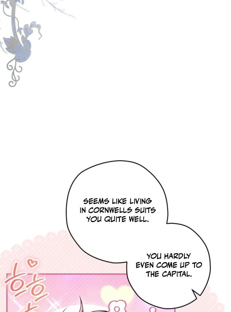 Sigrid Chapter 153 - Page 12