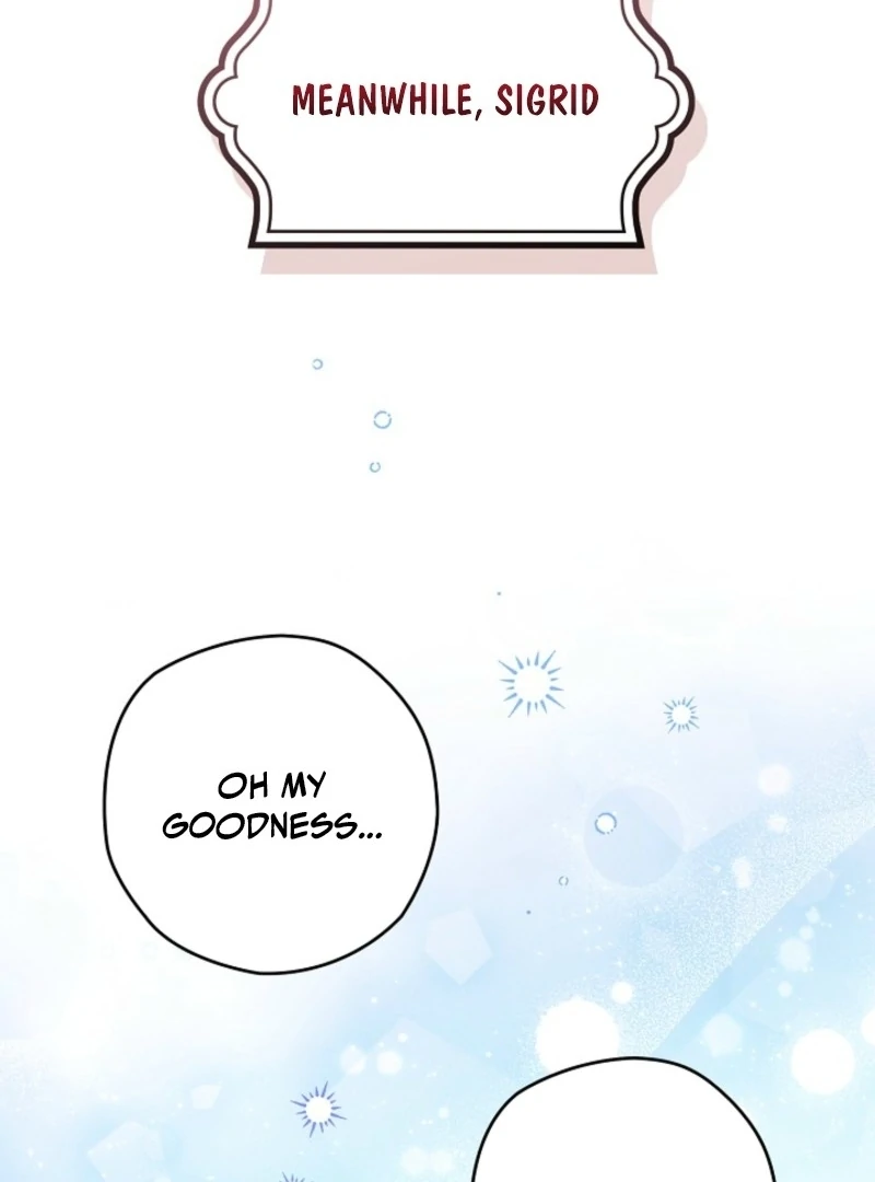 Sigrid Chapter 153 - Page 21