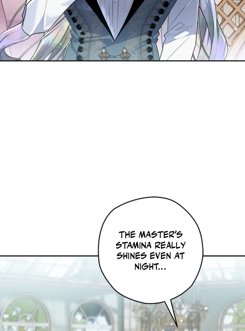 Sigrid Chapter 153 - Page 23