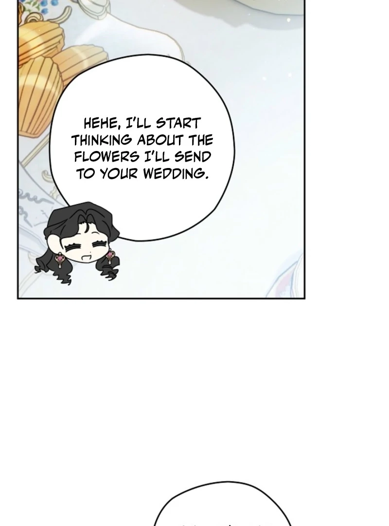 Sigrid Chapter 153 - Page 29