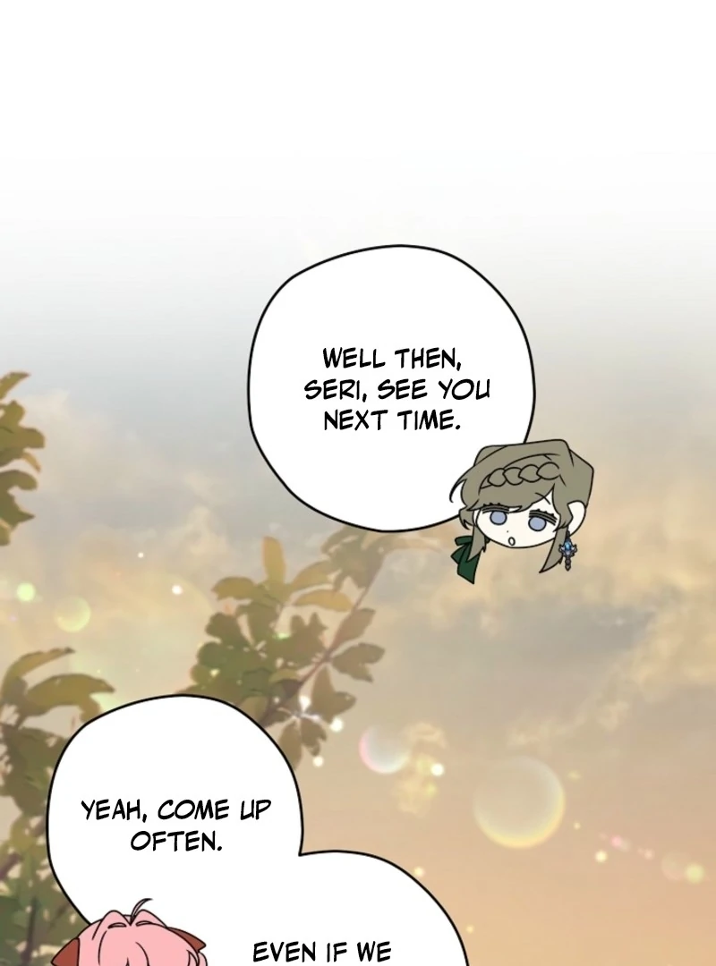 Sigrid Chapter 153 - Page 34