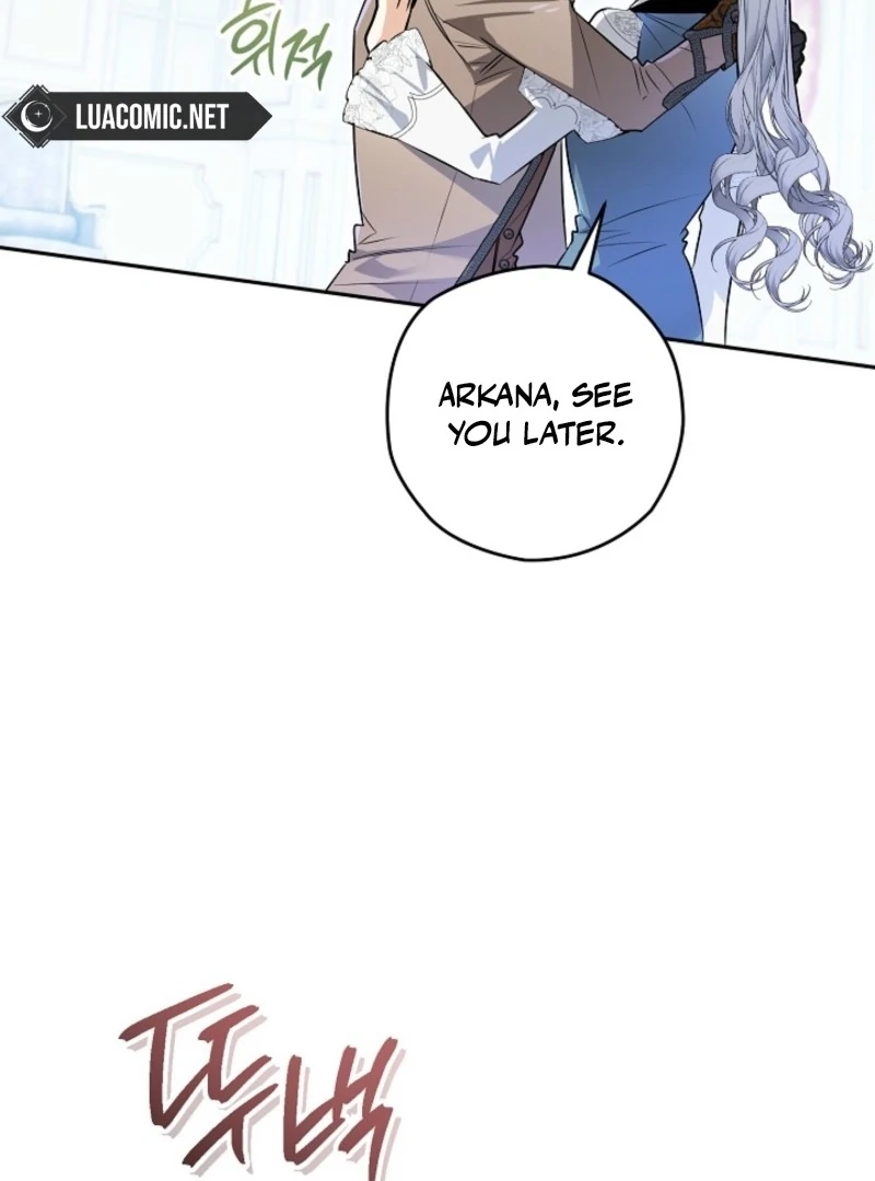 Sigrid Chapter 153 - Page 87