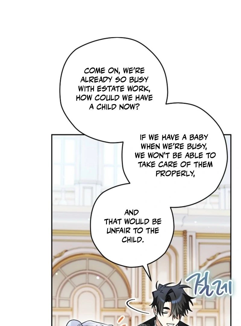 Sigrid Chapter 153 - Page 96