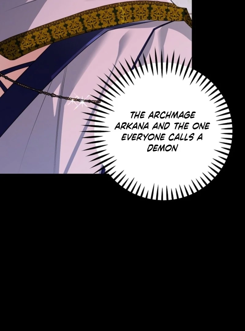 Sigrid Chapter 153 - Page 122