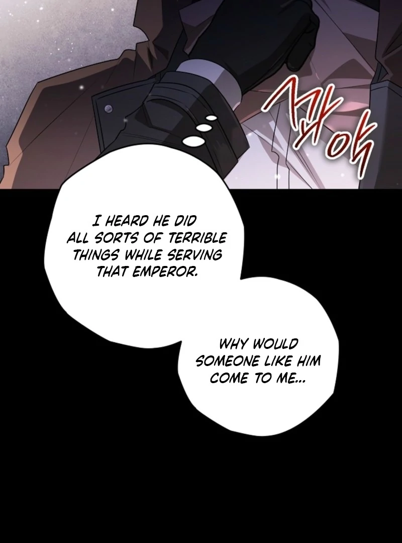 Sigrid Chapter 153 - Page 128
