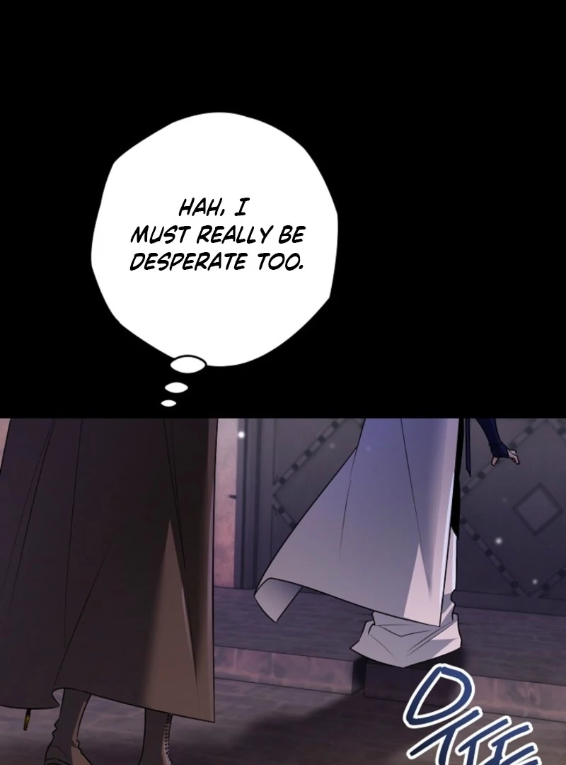 Sigrid Chapter 153 - Page 129