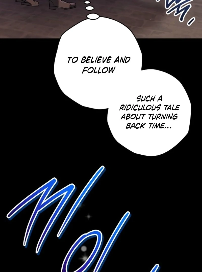 Sigrid Chapter 153 - Page 130