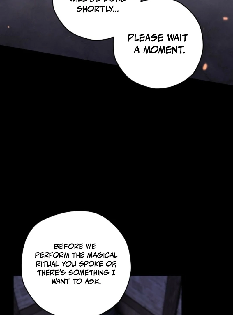 Sigrid Chapter 153 - Page 134