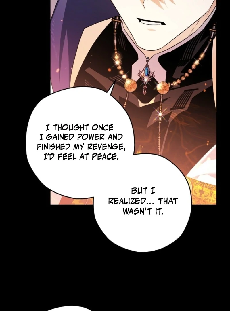 Sigrid Chapter 153 - Page 137