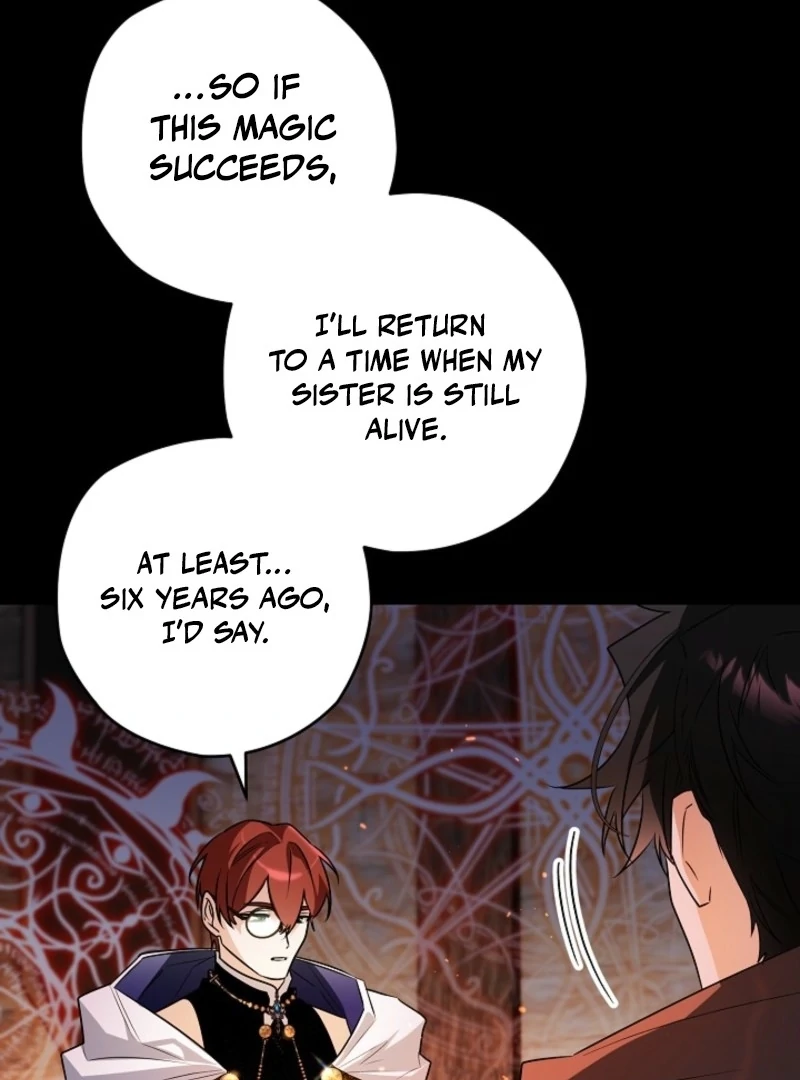 Sigrid Chapter 153 - Page 138
