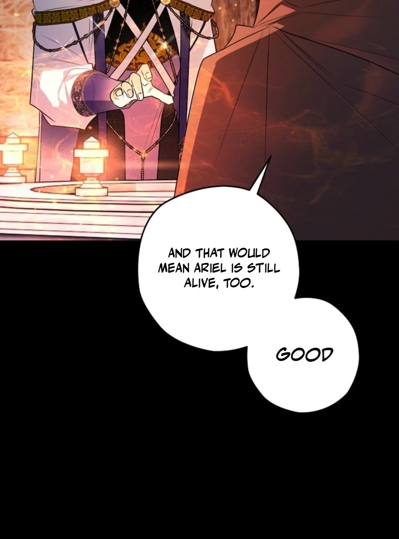Sigrid Chapter 153 - Page 139