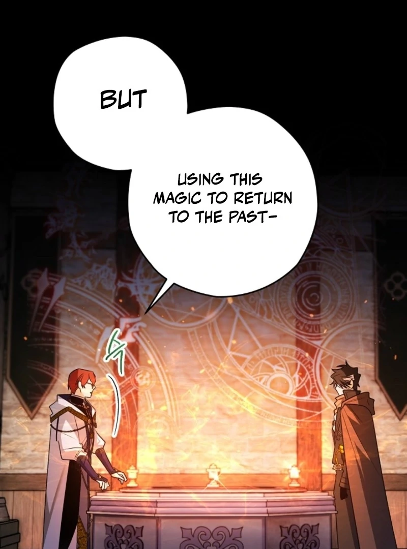 Sigrid Chapter 153 - Page 140