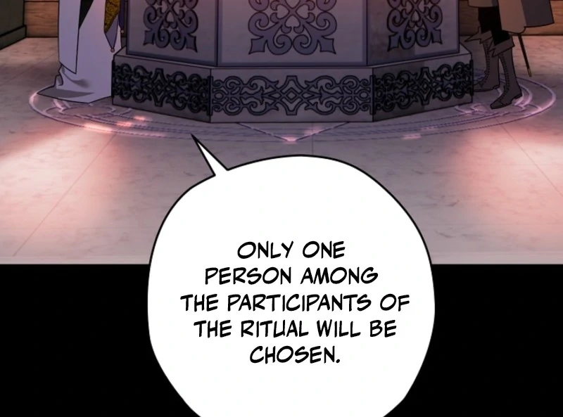 Sigrid Chapter 153 - Page 141