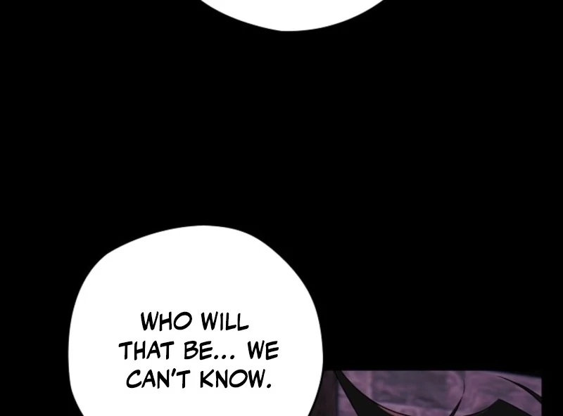 Sigrid Chapter 153 - Page 142