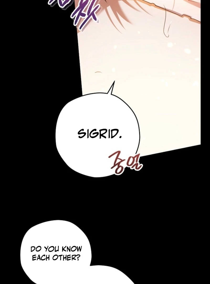 Sigrid Chapter 153 - Page 152